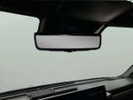 2026 Tundra Thumbnail 30