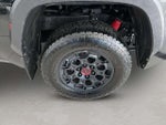 2026 Tundra Thumbnail 32