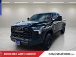 2026 Tundra Thumbnail 1