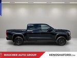 2026 Tundra Thumbnail 4