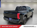 2026 Tundra Thumbnail 5