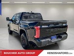 2026 Tundra Thumbnail 7