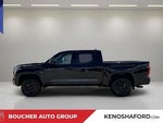 2026 Tundra Thumbnail 8