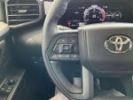 2026 Tundra Thumbnail 11