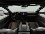 2026 Tundra Thumbnail 27