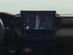 2026 Tundra Thumbnail 29