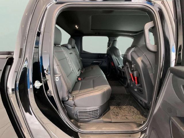 2026 Toyota Tundra - $65,299