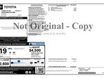 2026 Tundra Thumbnail 3