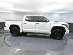 2026 Tundra Thumbnail 4