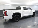 2026 Tundra Thumbnail 5