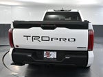 2026 Tundra Thumbnail 6