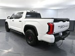 2026 Tundra Thumbnail 8