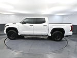 2026 Tundra Thumbnail 9