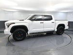 2026 Tundra Thumbnail 10