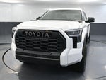 2026 Tundra Thumbnail 11