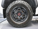 2026 Tundra Thumbnail 14