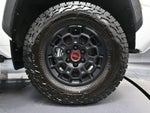 2026 Tundra Thumbnail 15