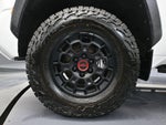 2026 Tundra Thumbnail 16