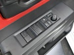 2026 Tundra Thumbnail 19