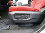 2026 Tundra Thumbnail 20
