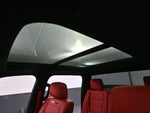 2026 Tundra Thumbnail 24