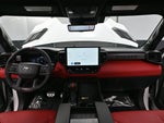 2026 Tundra Thumbnail 25
