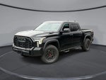 2026 Tundra Thumbnail 1