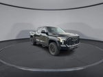 2026 Tundra Thumbnail 2