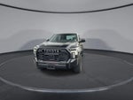 2026 Tundra Thumbnail 3