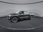 2026 Tundra Thumbnail 4