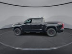 2026 Tundra Thumbnail 5