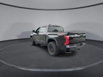 2026 Tundra Thumbnail 6