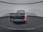 2026 Tundra Thumbnail 7