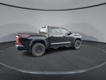 2026 Tundra Thumbnail 8