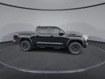 2026 Tundra Thumbnail 9