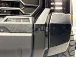 2026 Tundra Thumbnail 11