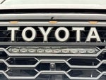 2026 Tundra Thumbnail 12