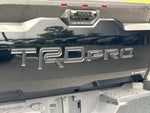 2026 Tundra Thumbnail 13