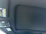 2026 Tundra Thumbnail 20