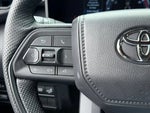 2026 Tundra Thumbnail 25