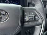 2026 Tundra Thumbnail 26