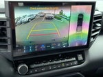 2026 Tundra Thumbnail 30