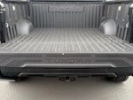 2026 Tundra Thumbnail 35