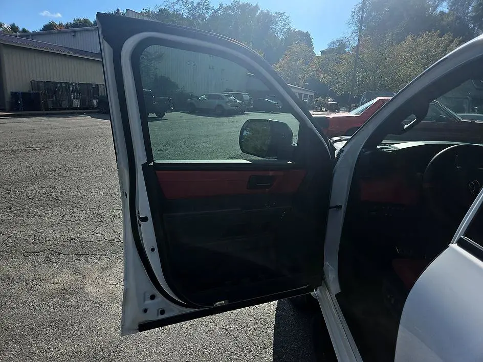 2026 Toyota Tundra - $68,963