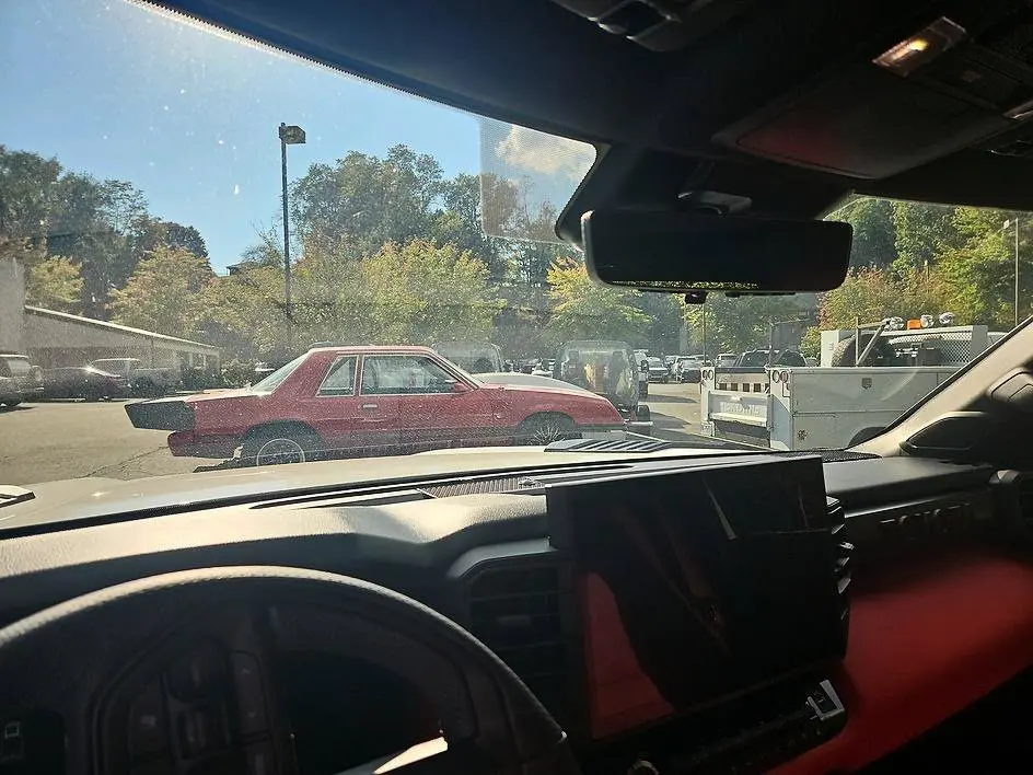 2026 Toyota Tundra - $68,963