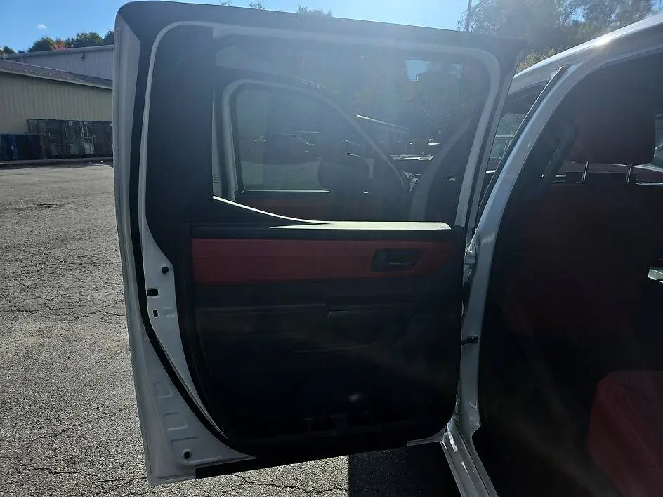 2026 Toyota Tundra - $68,963