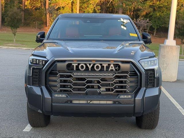 2026 Toyota Tundra - $69,785