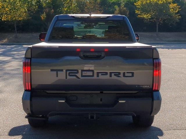 2026 Toyota Tundra - $69,785