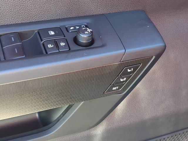 2026 Toyota Tundra - $69,785