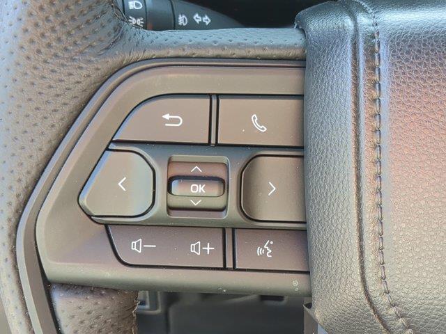 2026 Toyota Tundra - $69,785